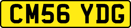 CM56YDG