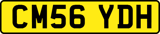 CM56YDH
