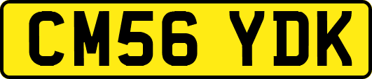 CM56YDK