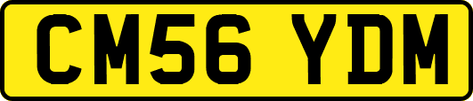 CM56YDM