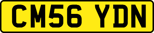 CM56YDN