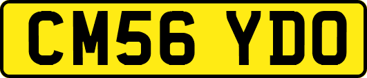 CM56YDO