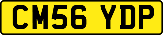 CM56YDP