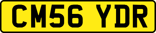 CM56YDR