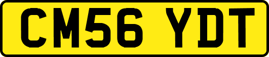 CM56YDT