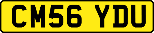 CM56YDU