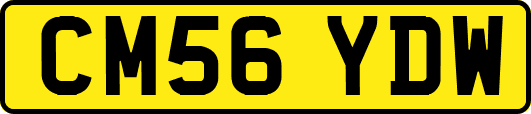 CM56YDW