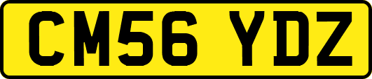 CM56YDZ