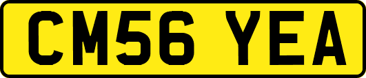 CM56YEA