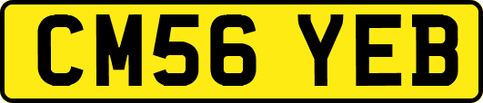 CM56YEB