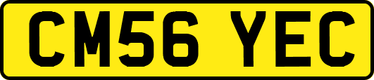 CM56YEC