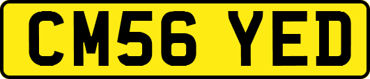 CM56YED