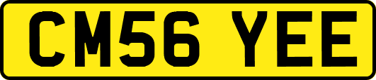 CM56YEE