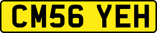 CM56YEH