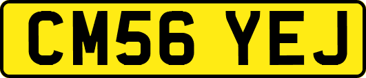 CM56YEJ