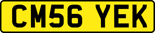 CM56YEK