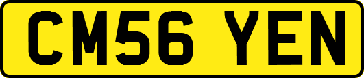CM56YEN