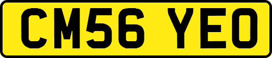 CM56YEO