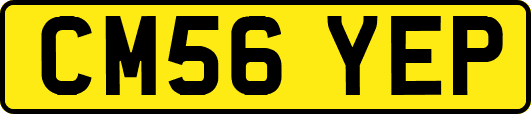 CM56YEP