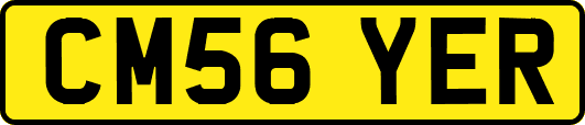 CM56YER