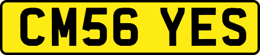 CM56YES