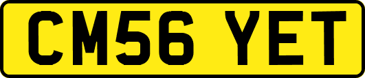 CM56YET