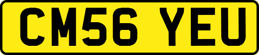 CM56YEU