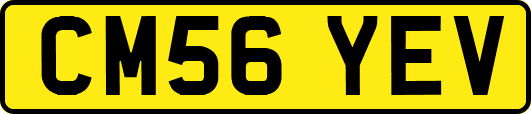 CM56YEV
