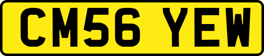 CM56YEW