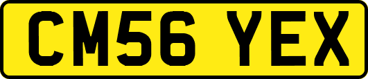 CM56YEX