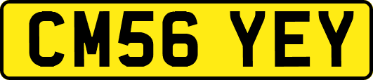 CM56YEY