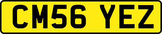 CM56YEZ