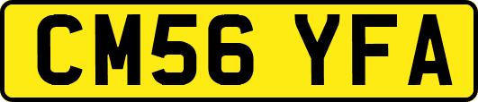 CM56YFA