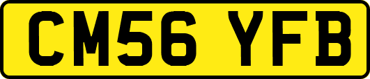 CM56YFB