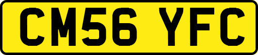 CM56YFC