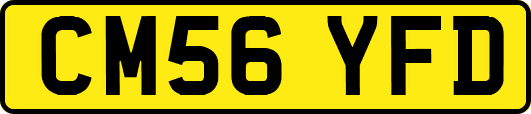 CM56YFD