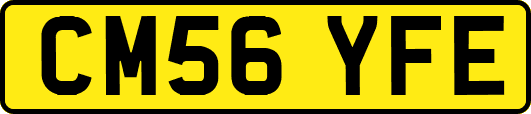CM56YFE