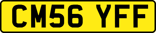 CM56YFF