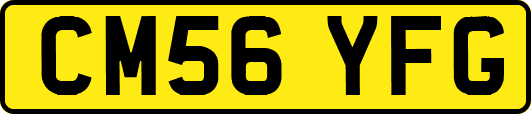 CM56YFG