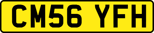 CM56YFH