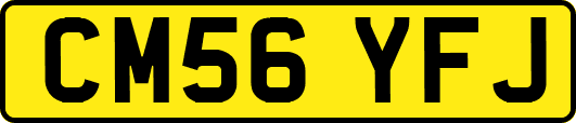 CM56YFJ