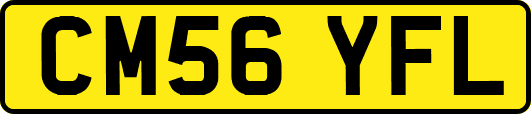 CM56YFL
