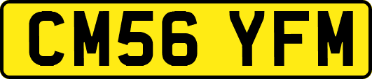 CM56YFM
