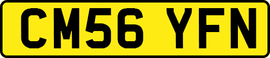 CM56YFN