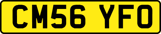 CM56YFO