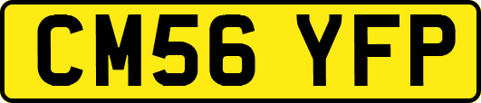 CM56YFP