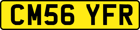 CM56YFR