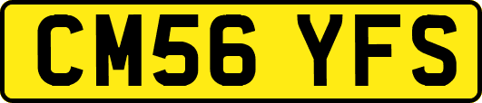 CM56YFS