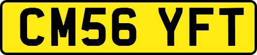 CM56YFT