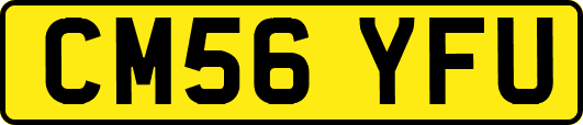 CM56YFU